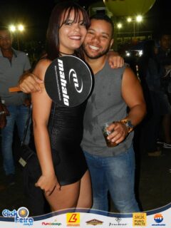 Festa da Vaca Atolada